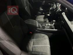 هوندا أكورد